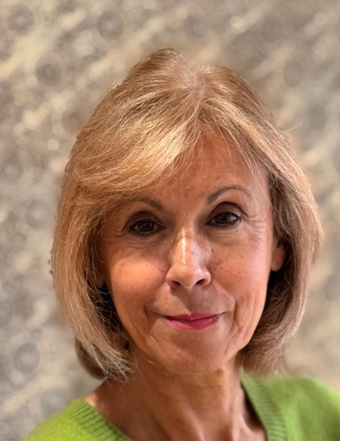 Suzanne – Advanced Hypnotherapist at Changing Lives Today